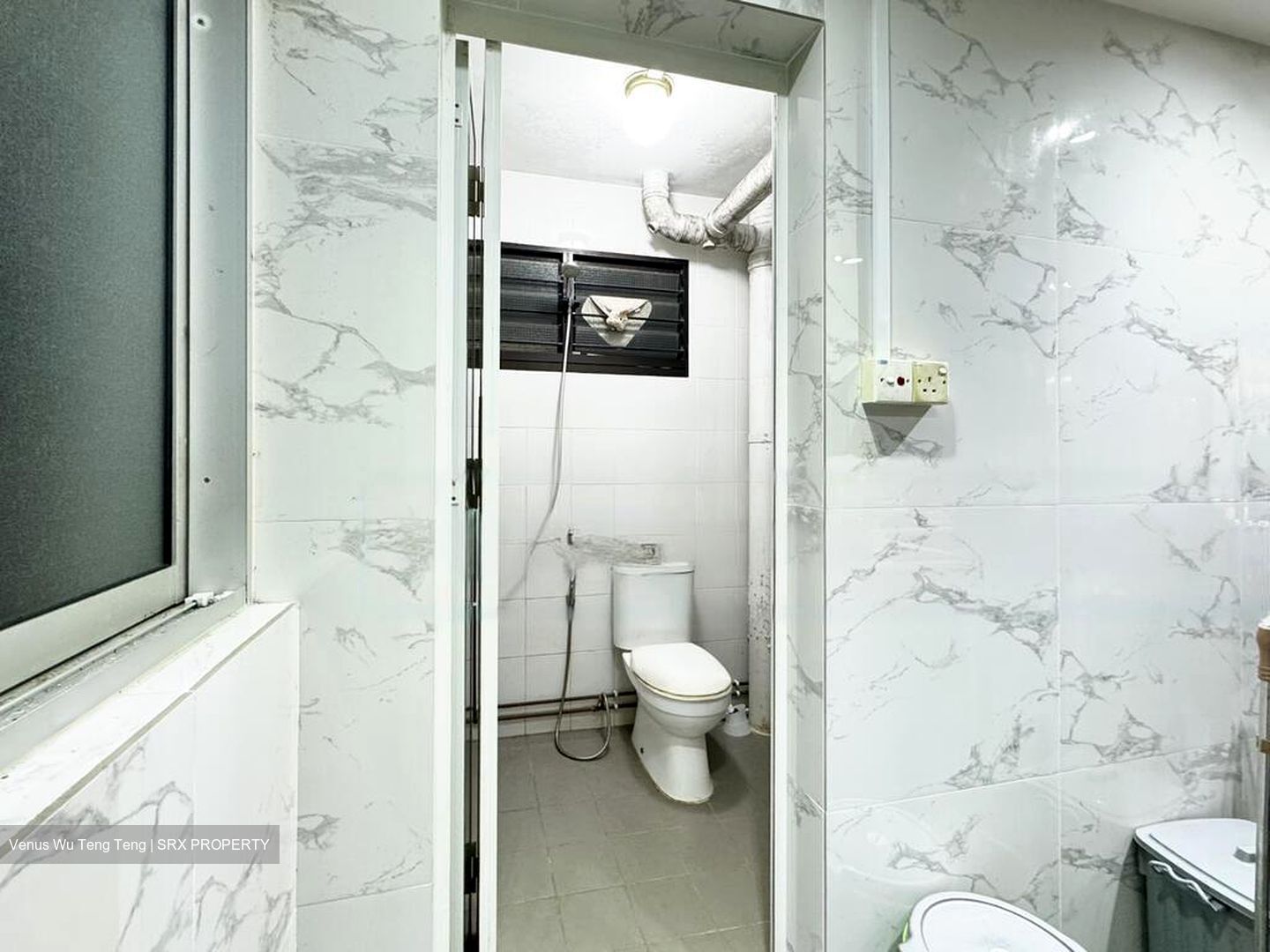 Blk 159 Bedok South Avenue 3 (Bedok), HDB 4 Rooms #481852681